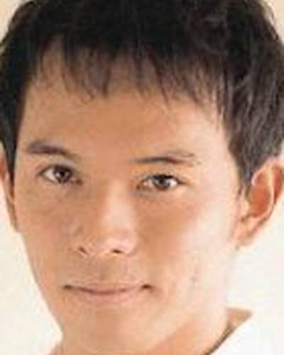 Кэнитиро Кикути фото