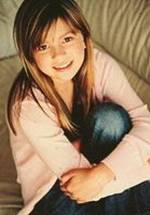 Ария Уоллес фото