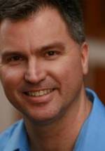 Крис Филлипс фото