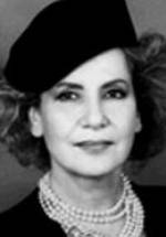 Джулиана Каландра фото