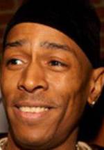 М.С. Шан фото