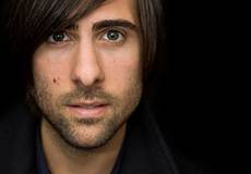 Джейсон Шварцман согласился сниматься у Бёртона