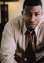 Маркус Браун фото