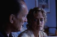 Кадр Апостол