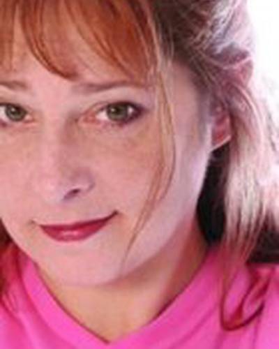 Kathryn Moore фото