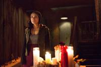 Кадр Древние