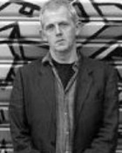 Стивен Уорбек фото