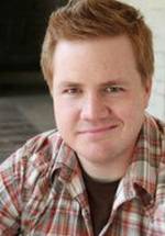 Josh McDermitt фото