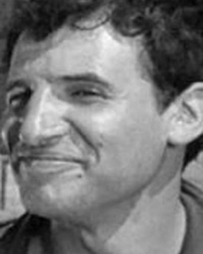 Вадим Зобин фото