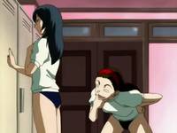 Кадр Майами Ганз