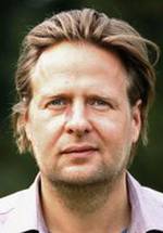 Штеффен Мюнстер фото