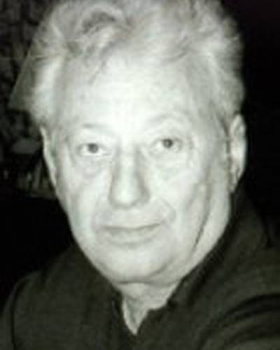 Жан Оранш фото