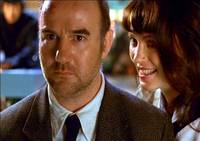 Кадр Презерватив-убийца