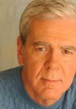 Альберт Малафронте фото