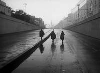 Кадр Мне двадцать лет