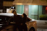 Кадр Дневники вампира