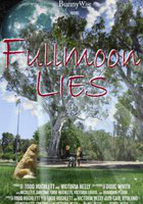 Fullmoon Lies