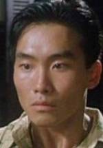 Марк Чэн фото