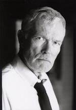 Уильям Бассетт фото