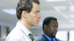 Кадр из фильма "Прослушка" - 2