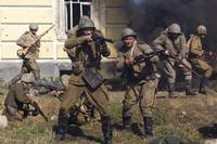 Кадр Мы из будущего 2