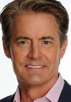 Кайл МакЛоклен