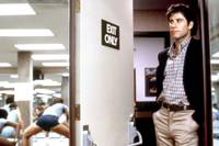 Кадр Идеально