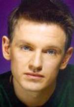 Игорь Сорин фото