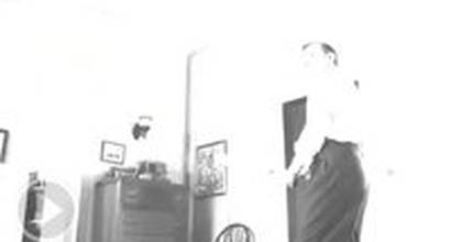 Тизер №3 (сезон 1)