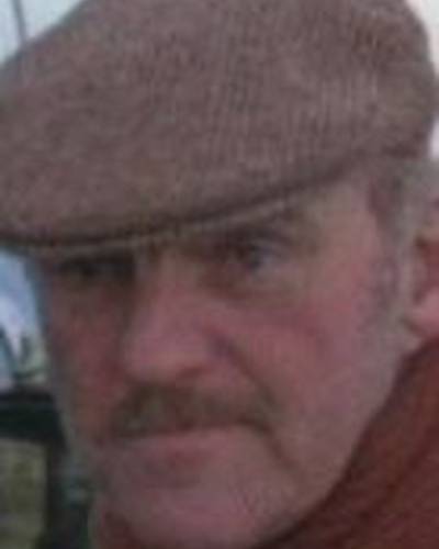 Джо Белчер фото