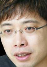 Кадзуя Цурумаки фото