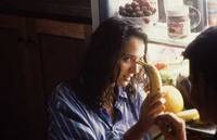 Кадр Горячие головы