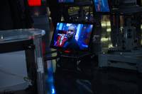 Кадр Континуум