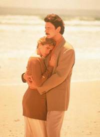 Кадр В постели с врагом