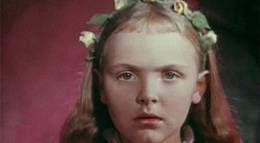 Кадр из фильма "Марья-искусница" - 1