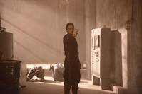 Кадр Революция