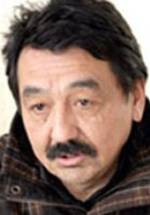 Сапар Койчуманов фото