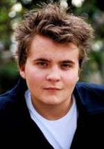 Бьорн Алекс Олсен фото