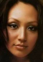 Линда Пак фото