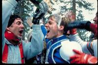 Кадр Здорово!