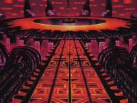 Кадр Скрайд