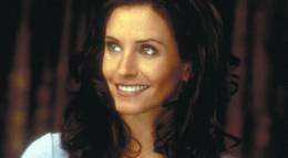 Кадр из фильма "3000 миль до Грейслэнда" - 2