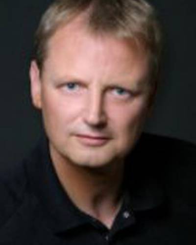 Steffen Ezold фото