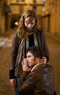 Кадр Секса много не бывает