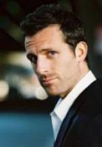 Уилл МакФедден фото