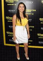 Челси Рендон фото