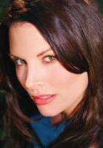 Уитни Дилан фото