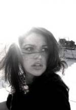 Кейт Куэнь фото