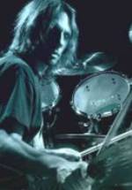 Дэйв Ломбардо фото