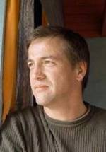 Брюно Бертоли фото